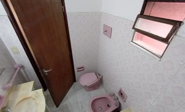 Venta PH 4 ambientes con patio y parrilla - Jose Leon Suarez - San Martin