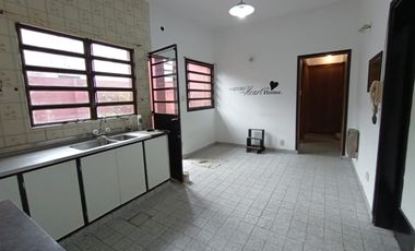 Venta PH 4 ambientes con patio y parrilla - Jose Leon Suarez - San Martin