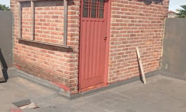 Venta PH 4 ambientes con patio y parrilla - Jose Leon Suarez - San Martin