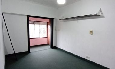 Venta PH 4 ambientes con patio y parrilla - Jose Leon Suarez - San Martin