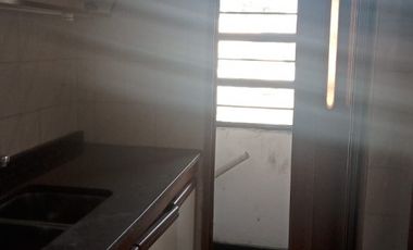 Venta PH 4 ambientes con patio y parrilla - Jose Leon Suarez - San Martin