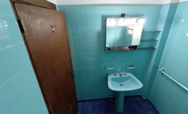 Venta PH 4 ambientes con patio y parrilla - Jose Leon Suarez - San Martin