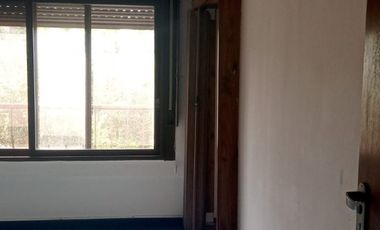 Venta PH 4 ambientes con patio y parrilla - Jose Leon Suarez - San Martin