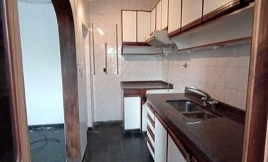 Venta PH 4 ambientes con patio y parrilla - Jose Leon Suarez - San Martin