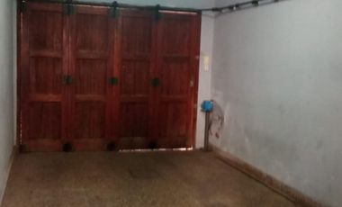 Venta PH 4 ambientes con patio y parrilla - Jose Leon Suarez - San Martin