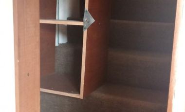 Venta PH 4 ambientes con patio y parrilla - Jose Leon Suarez - San Martin