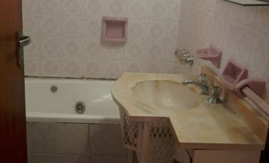 Venta PH 4 ambientes con patio y parrilla - Jose Leon Suarez - San Martin