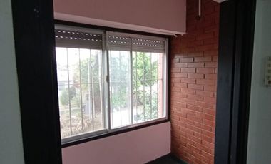 Venta PH 4 ambientes con patio y parrilla - Jose Leon Suarez - San Martin