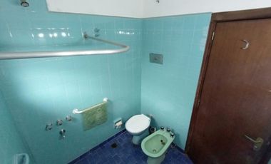 Venta PH 4 ambientes con patio y parrilla - Jose Leon Suarez - San Martin