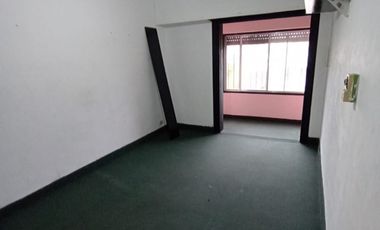 Venta PH 4 ambientes con patio y parrilla - Jose Leon Suarez - San Martin