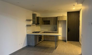 apartamento en venta en av. sur. Cod V17700