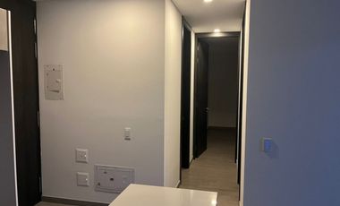 apartamento en venta en av. sur. Cod V17700