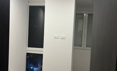 apartamento en venta en av. sur. Cod V17700