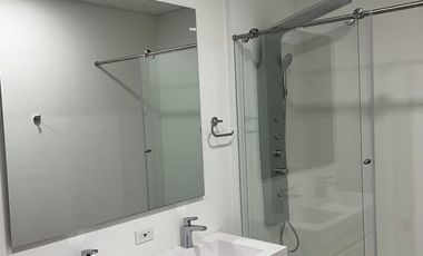 apartamento en venta en av. sur. Cod V17700