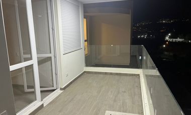 apartamento en venta en av. sur. Cod V17700