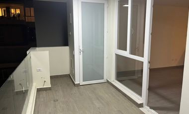 apartamento en venta en av. sur. Cod V17700