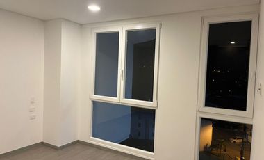 apartamento en venta en av. sur. Cod V17700