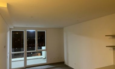 apartamento en venta en av. sur. Cod V17700