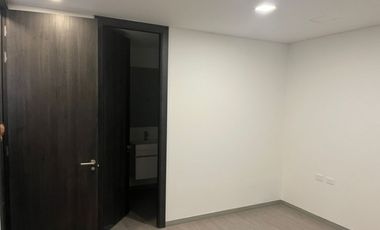 apartamento en venta en av. sur. Cod V17700