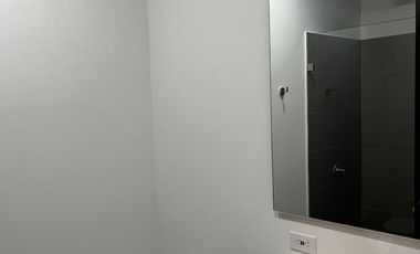 apartamento en venta en av. sur. Cod V17700