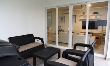 VENTA CASA DE PLAYA PARADISE POINT