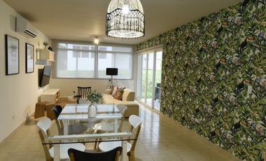 VENTA CASA DE PLAYA PARADISE POINT