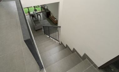 Rumah 2 Lt Siap Huni Dekat RS Mitra Keluarga Jatiasih Bisa KPR J-40796