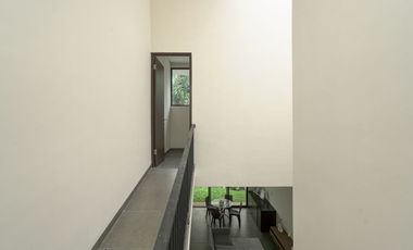 Rumah 2 Lt Siap Huni Dekat RS Mitra Keluarga Jatiasih Bisa KPR J-40796