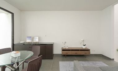 Rumah 2 Lt Siap Huni Dekat RS Mitra Keluarga Jatiasih Bisa KPR J-40796