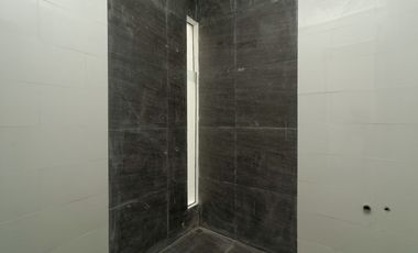 Rumah 2 Lt Siap Huni Dekat RS Mitra Keluarga Jatiasih Bisa KPR J-40796