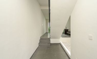 Rumah 2 Lt Siap Huni Dekat RS Mitra Keluarga Jatiasih Bisa KPR J-40796