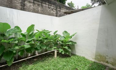 Rumah 2 Lt Siap Huni Dekat RS Mitra Keluarga Jatiasih Bisa KPR J-40796