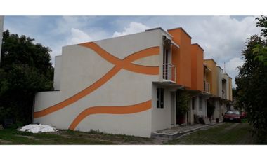 Casas recuperada infonavit tarimbaro - casas en Tarímbaro - Mitula Casas