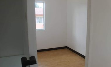 3 bedrooms House and Lot in Taal Batangas