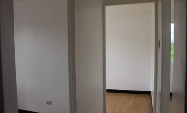 3 bedrooms House and Lot in Taal Batangas