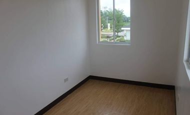 3 bedrooms House and Lot in Taal Batangas