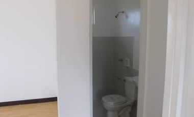 3 bedrooms House and Lot in Taal Batangas