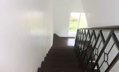3 bedrooms House and Lot in Taal Batangas