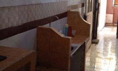 3 Bedroom House for rent
