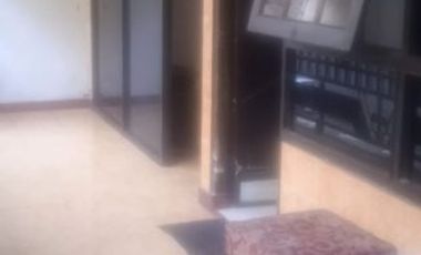 3 Bedroom House for rent
