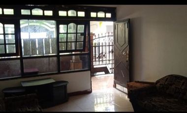 3 Bedroom House for rent
