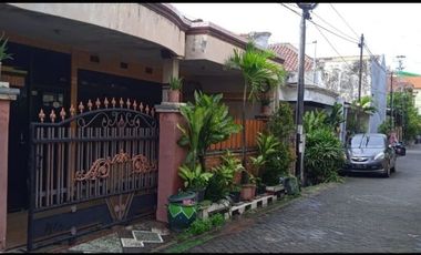 3 Bedroom House for rent