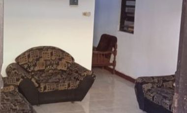 3 Bedroom House for rent