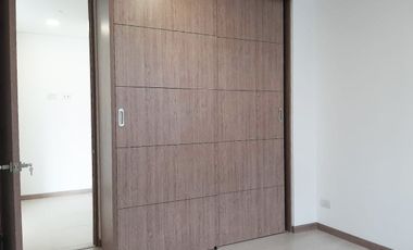 PR15348 Apartamento en arriendo en el sector La Intermedia