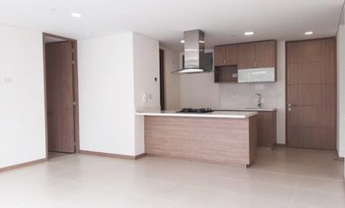 PR15348 Apartamento en arriendo en el sector La Intermedia