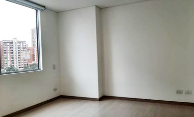 PR15348 Apartamento en arriendo en el sector La Intermedia