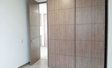 PR15348 Apartamento en arriendo en el sector La Intermedia