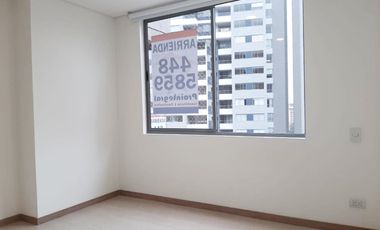 PR15348 Apartamento en arriendo en el sector La Intermedia