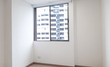 PR15348 Apartamento en arriendo en el sector La Intermedia