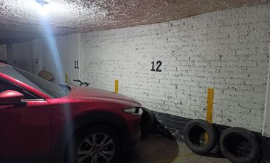 apartamento en arriendo en quinta paredes. Cod A6881601